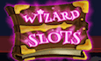 Wizard Slots