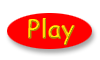 Play Chockablock