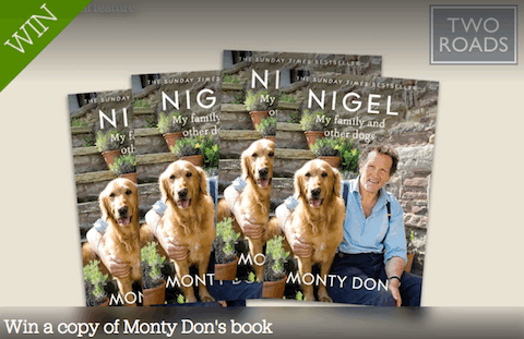 Win Books