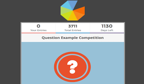 Gleam Competitions