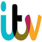 ITV Competitions
