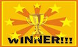 Winners