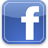 Facebook Competitions