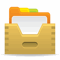 Loquax Blog