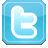 Twitter Competitions