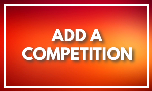 Add Competitions