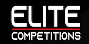 Win Cars, Cash & Houses