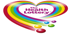 Play The Health Lottery