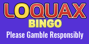 Free To Play Daily Games