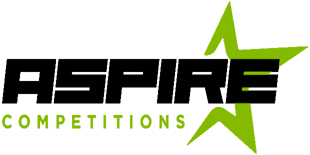 Aspire Competitions