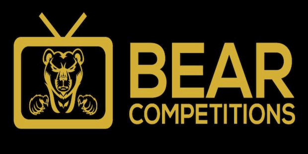 Bear Competitions