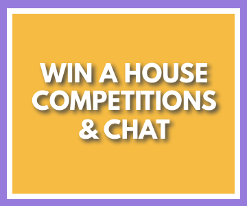 Win A House