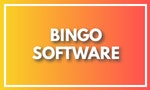 Bingo Networks