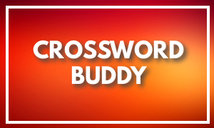 Crossword Buddy