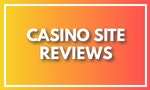 Site Reviews