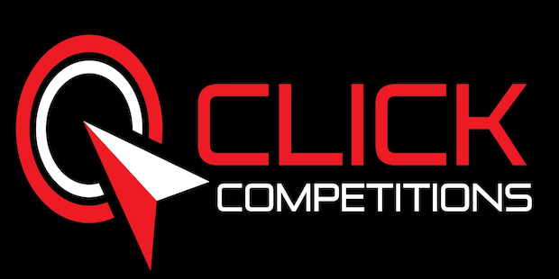 Click Competitions Ltd