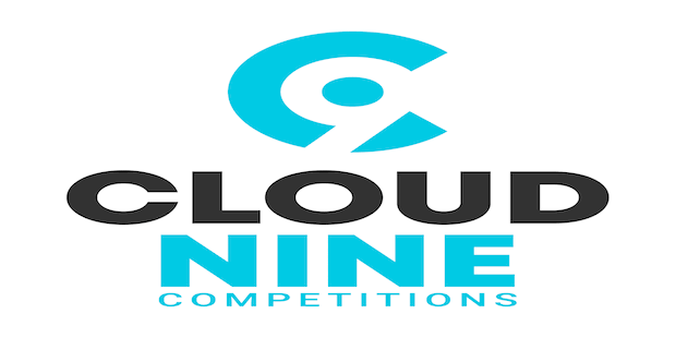 Cloud Nine Competitions