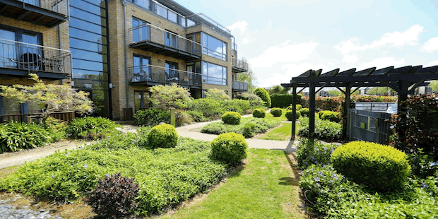 Coastal Home In Delgany Wicklow