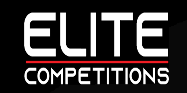 Elite Competitions