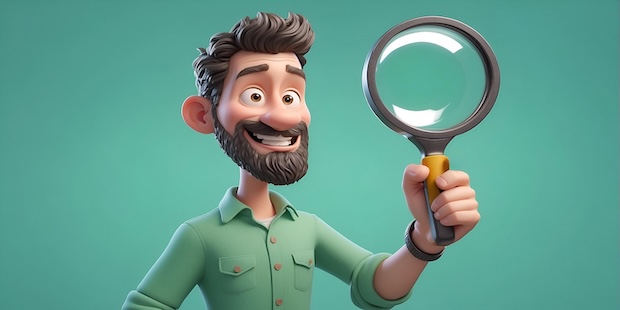 What Prize Promos Are There?