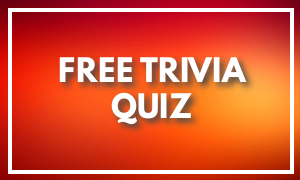 Free Trivia