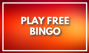 Play Free Bingo