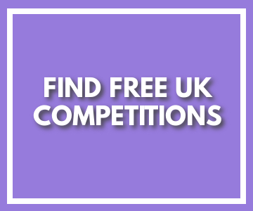 Free Competitions