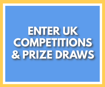 Free Competitions Uk