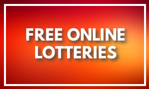 Free Lottery