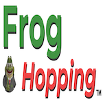 Frog Hopping