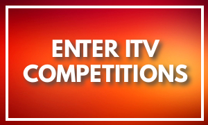 ITV Competitions