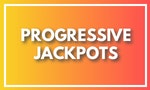 Jackpots