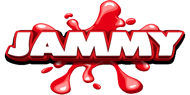 Jammy Entertainment Ltd