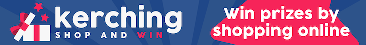 Kerching & Win