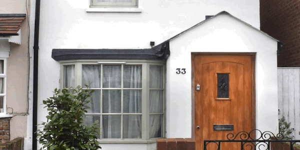 london house raffle review win a house competition house raffle uk