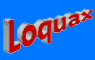 Loquax 3D