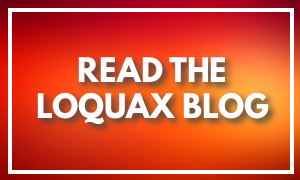 Loquax Blog