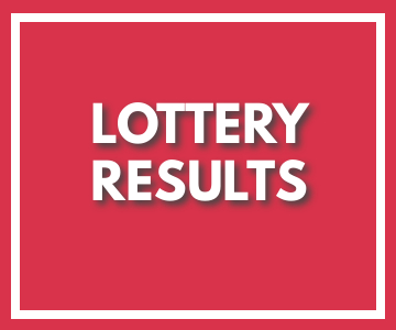 Lotto Results