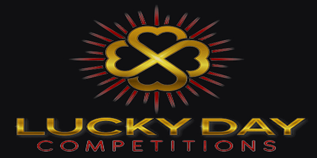 Lucky Day Competitions