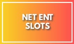 NetEnt Slots