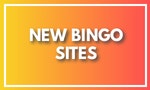 New Bingo Sites