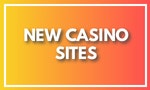 New UK Casinos