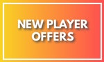 Welcome Offers