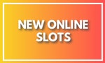 New Slots