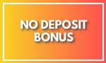 No Deposit Bonus