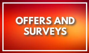 Offers & Surveys