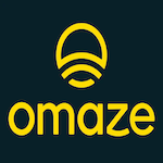 Omaze