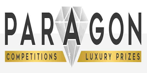 Paragon Competitions Limited