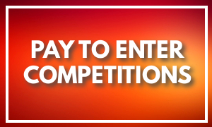 Pay To Enter Prize Draws