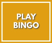 Play Bingo